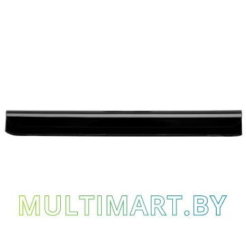 Внешний жесткий диск Verbatim Store 'n' Go USB 3.0 2TB Черный (53195) картинка 2